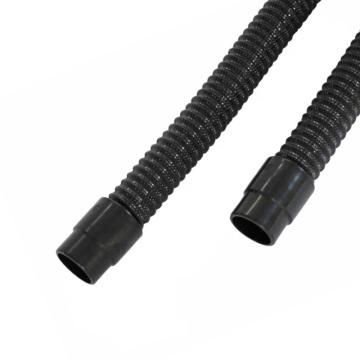 Furtun aspirare Tennant T3 T5 T7