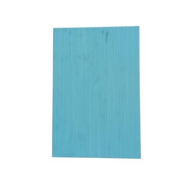 Gresie 33.3x50 Emotion Ceu, 1.67mp