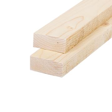 Grinda brad 5x5 / 3m de la URBANIX SRL