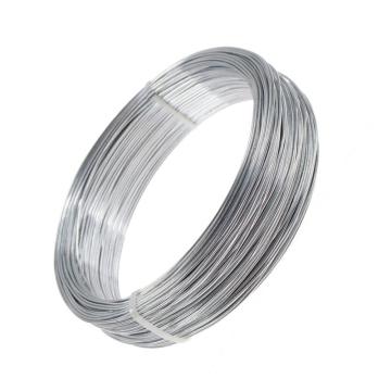 Sarma zincata / 1.6mm