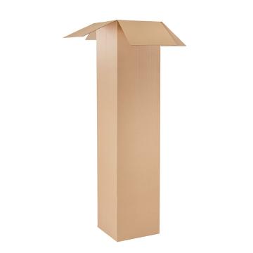 Cutie de carton 36x32,5x176 cm
