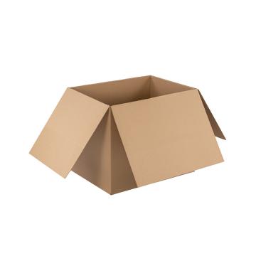 Cutie de carton 61,5x46,5x51,5 cm de la Leziter Kft.