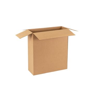Cutie de carton 61x21x68 cm