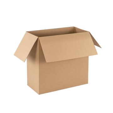 Cutie de carton 73x34x72,5 cm de la Leziter Kft.