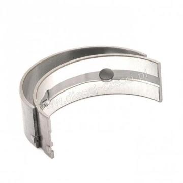Cuzineti palier 0.25mm (per)
