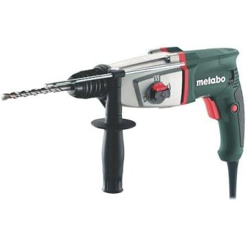 Ciocan rotopercutor Metabo KHE 2644 de la Vivaldi Srl
