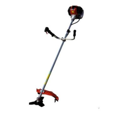 Motocoasa Media Line MC 4328 T de la Vivaldi Srl