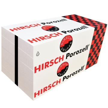 Polistiren expandat Hirsch EPS150 180 mm / 1 mp
