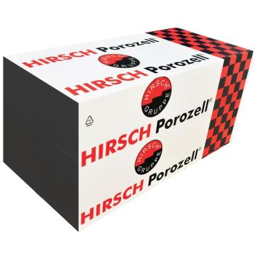 Polistiren grafitat Hirsch EPS100 160mm