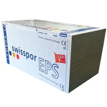 Polistiren expandat grafitat Lambdaroof 30mm EPS100