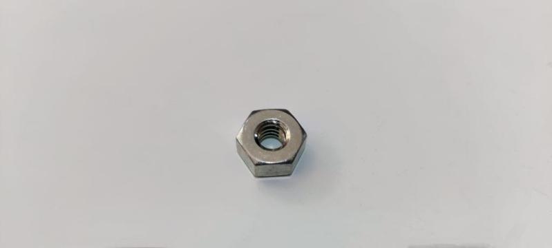 Piulita de blocare Ryobi F2015 5131001059