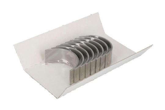 Cuzineti biela std 98426762 Iveco 1901985 Fiat 77155600