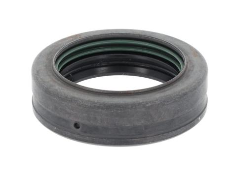 Simering 37x52x14,6mm AL63351