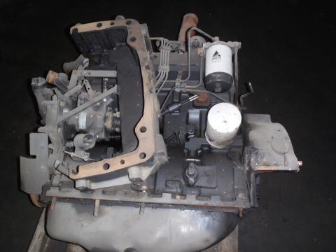 Motor complet Valtra 800