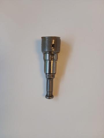 Plunger K165 de la Kubo Yanm Industrial Srl