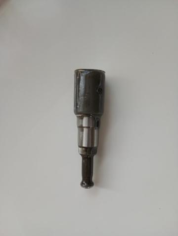 Plunger KZ06 de la Kubo Yanm Industrial Srl