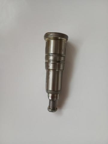 Plunger P245 de la Kubo Yanm Industrial Srl