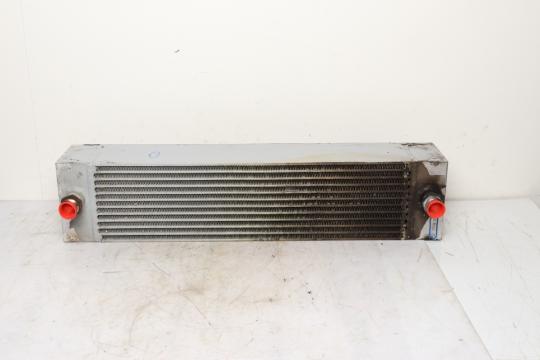 Racitor ulei Hydrema 912 C