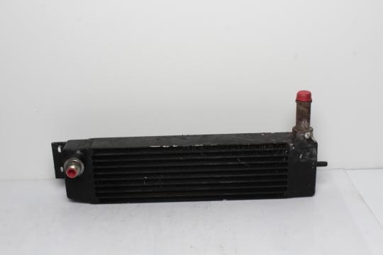 Racitor ulei Manitou MLT845-120 de la PFP Auto Srl