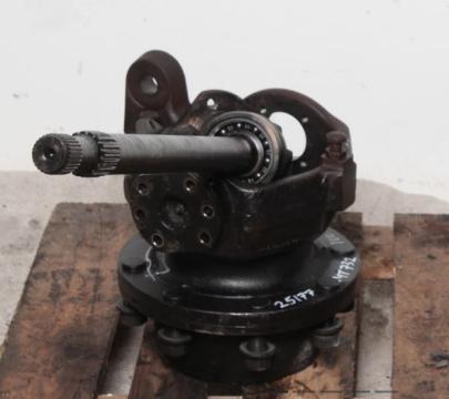 Transmisie finala punte spate dreapta Manitou MT732 de la PFP Auto Srl