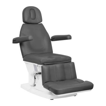 Scaun cosmetic Electro-Floor Kate 4 motoare