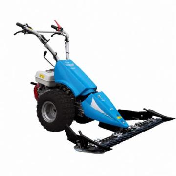 Motocositoare Bertolini Alpine AGT B 103 Honda 11 cp