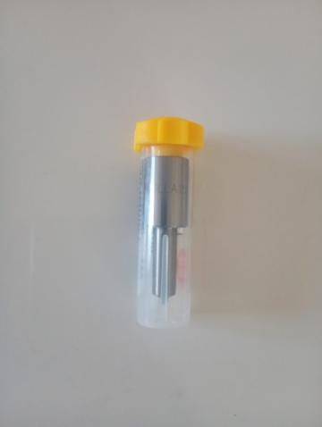 Diuza injector 0433271162 DLLA149S394 Deutz F4L912 de la Kubo Yanm Industrial Srl