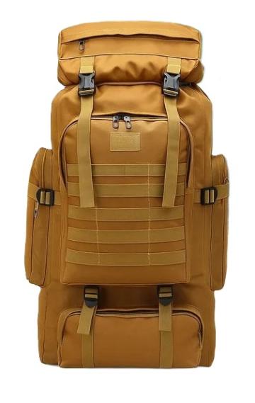 rucsac militar