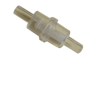 Filtru apa furtun espressor Saeco Incanto Royal Magic Vienna de la Pinnet Solutions Srl