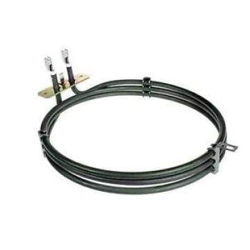 Rezistenta circulara cuptor Electrolux 2500 W-Delonghi de la Pinnet Solutions Srl