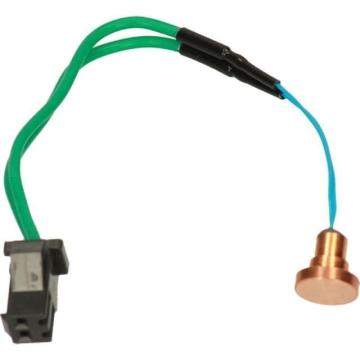 Senzor temperatura espressor Impressa Classic Aroma One de la Pinnet Solutions Srl