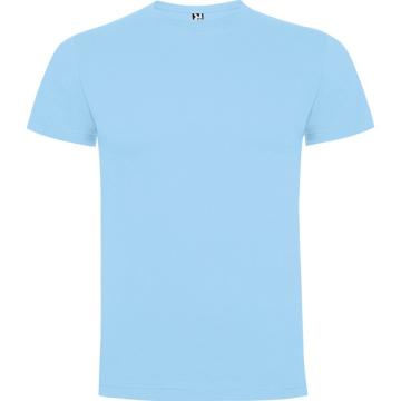 Tricou din bumbac Tricou Roly Dogo Premium de la Luma Atelier