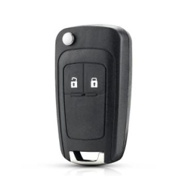 Carcasa cheie contact pentru Opel Astra de la LND Albu Profesional Srl