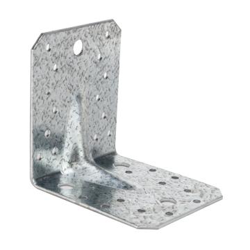 Vinclu SG de imbinare lemn, 105x105x90mm , grosime 2.5mm de la URBANIX SRL