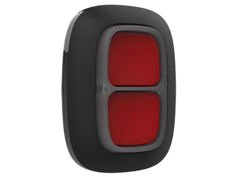 Buton dublu panica wireless Ajax