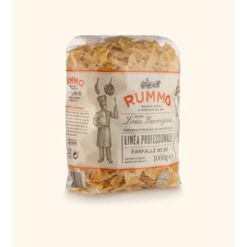 Paste fainoase Farfalle Rummo 1 kg