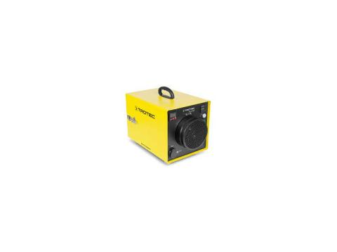Generator de ozon Trotec Airozon 20000