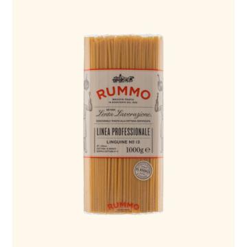 Paste fainoase Linguine Rummo 1 kg