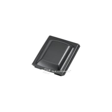 Baterie extinsa pentru MC55/MC65 3600 mAh de la Sedona Alm