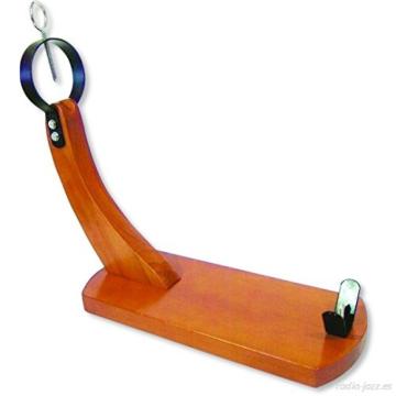 Suport Jamon (Jamonero) Gondola