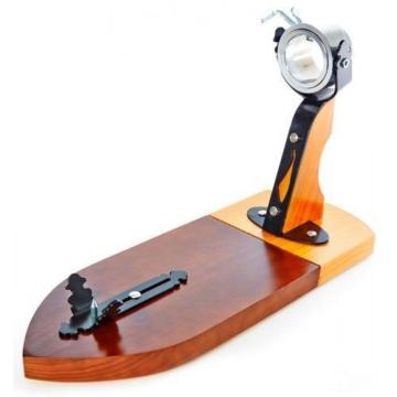 Suport jamon profesional (Jamonero) Giratorio Bellota