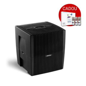 Umidificator de aer Venta AH515 Original Connect de la Life Art Distributie