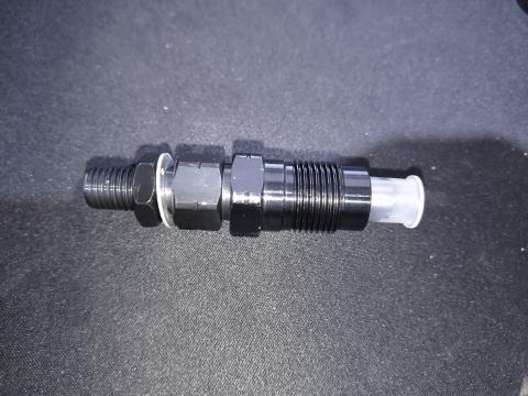 Injector 105148-1170 Perkins 403C-17, 404C-22, 403D-17