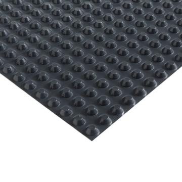 Membrana cramponata - folie drenaj FDR1 1x20m
