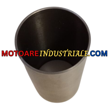 Camasa piston K3B de la Kubo Yanm Industrial Srl