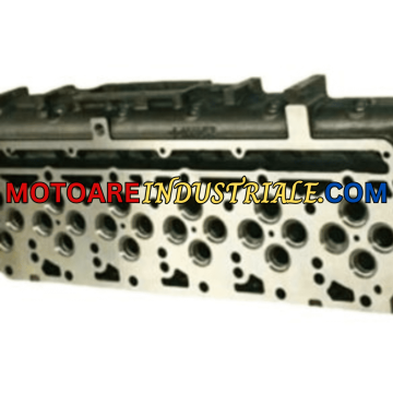 Chiuloasa motor Caterpillar C-9