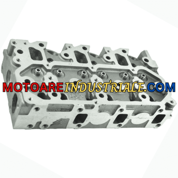 Chiuloasa motor Yanmar 3TNV80 de la Kubo Yanm Industrial Srl
