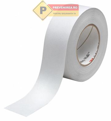Banda antiderapanta pentru dus si cada