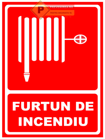 Indicator PSI pentru furtun hidrant - solutie esentiala