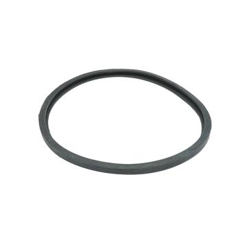 Garnitura baie ulei filtru aer Massey Ferguson OEM